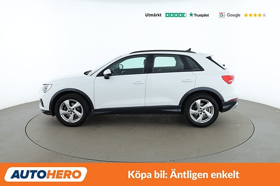 Audi Q3 2 of 30