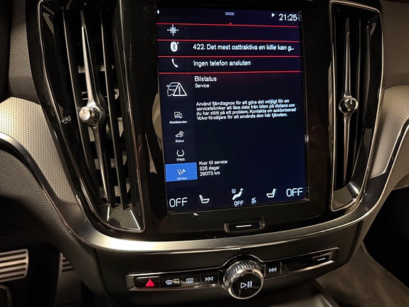 Volvo V60 15 of 30