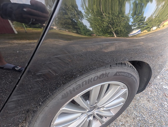 Citroen C4 7 of 7