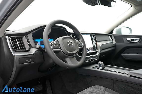 Volvo XC60 20 of 30