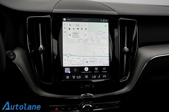 Volvo XC60 27 of 30