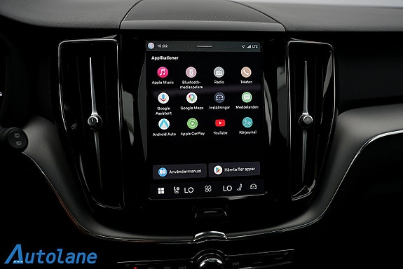 Volvo XC60 26 of 30