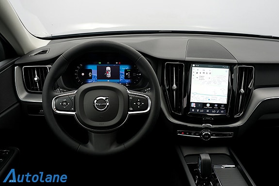 Volvo XC60 21 of 30