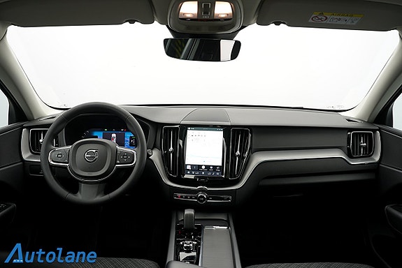 Volvo XC60 22 of 30