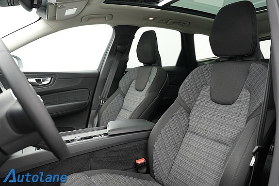 Volvo XC60 19 of 30