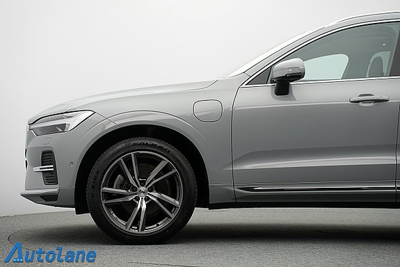 Volvo XC60 16 of 30