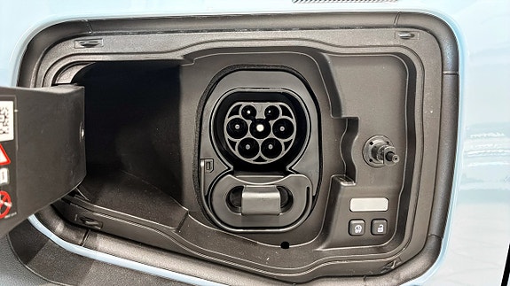 Renault 4 18 of 21