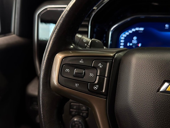 Chevrolet Silverado 1500 25 of 30