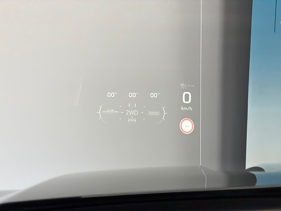 Chevrolet Silverado 1500 27 of 30
