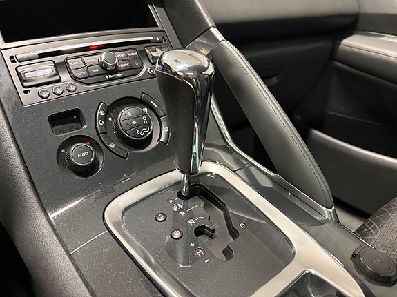 Peugeot 3008 11 of 16