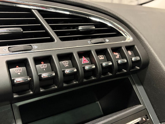 Peugeot 3008 13 of 16