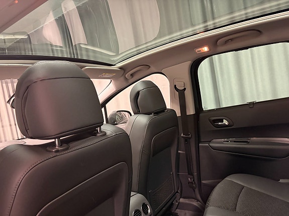 Peugeot 3008 6 of 16
