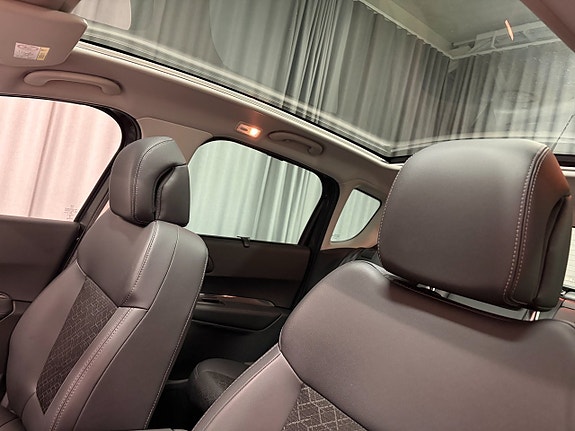 Peugeot 3008 9 of 16