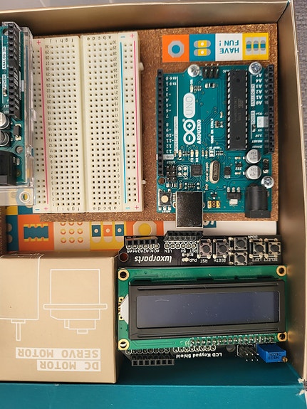 Product image 4 of 5