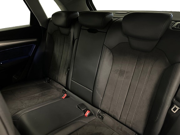 Audi Q5 14 of 15