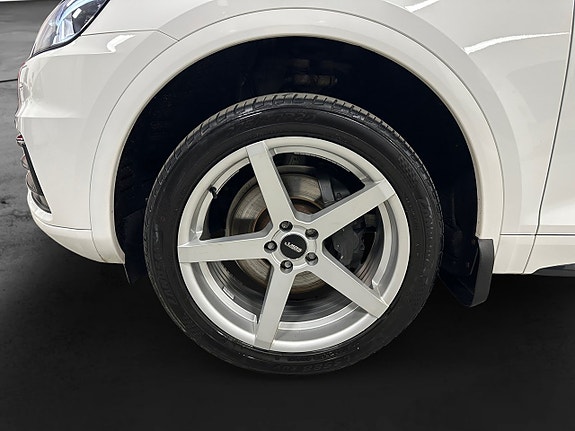 Audi Q5 15 of 15