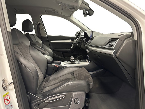 Audi Q5 13 of 15