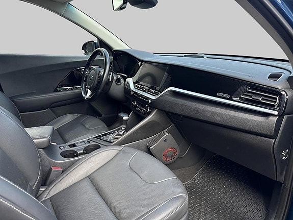 Kia Niro 6 of 15