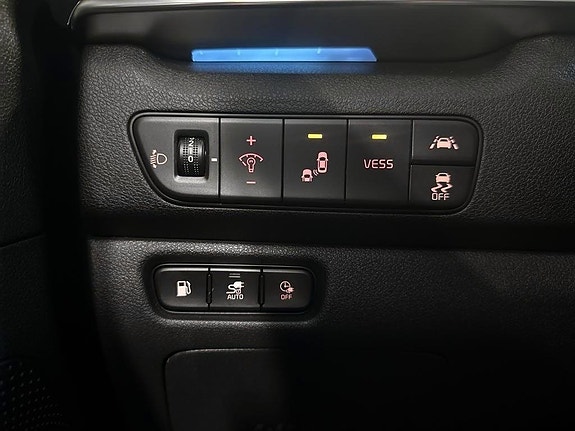 Kia Niro 15 of 15