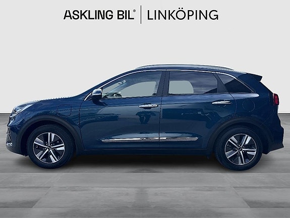 Kia Niro 3 of 15