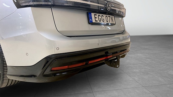 Volkswagen ID.7 13 of 13