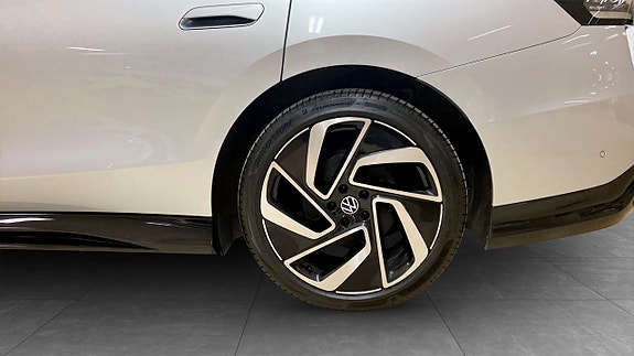 Volkswagen ID.7 6 of 13