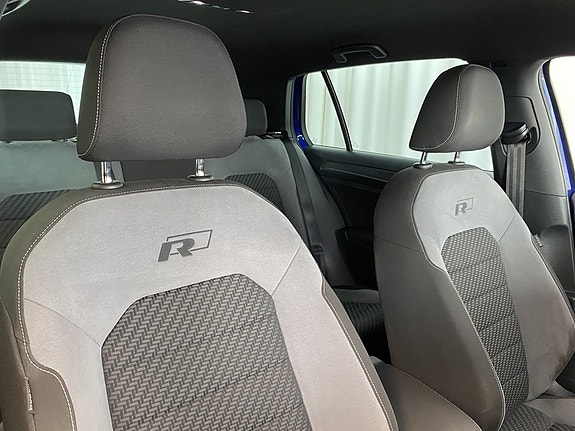 Volkswagen Golf I 9 of 13