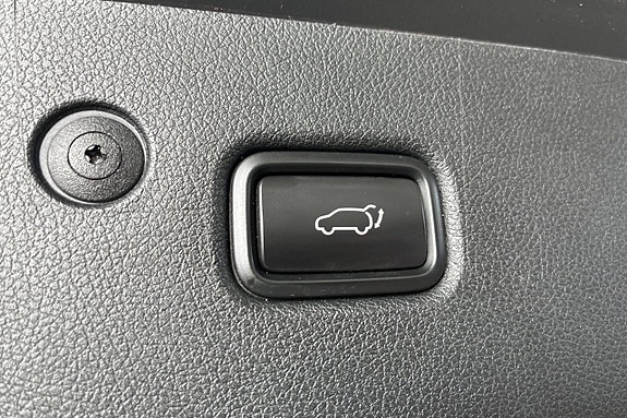 Kia Sportage 19 of 22