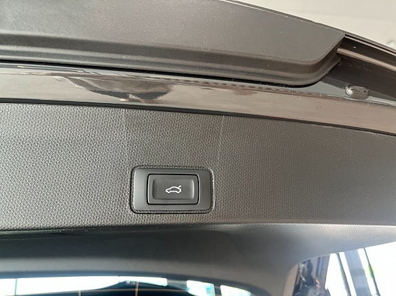 Cupra Terramar 7 of 12