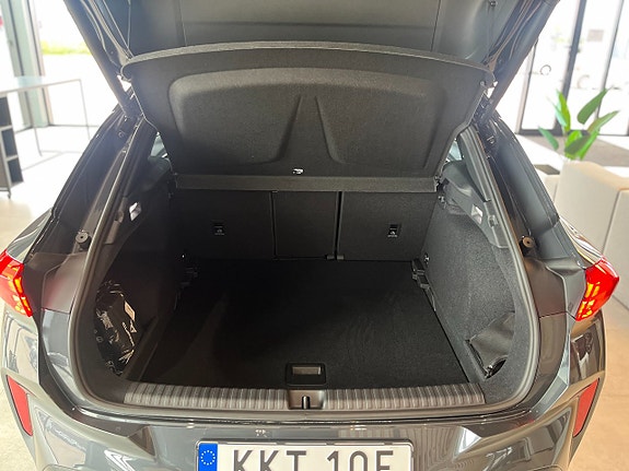 Cupra Terramar 6 of 12