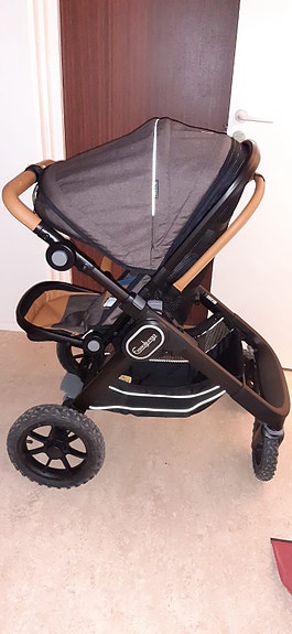 Product image 3 of 9