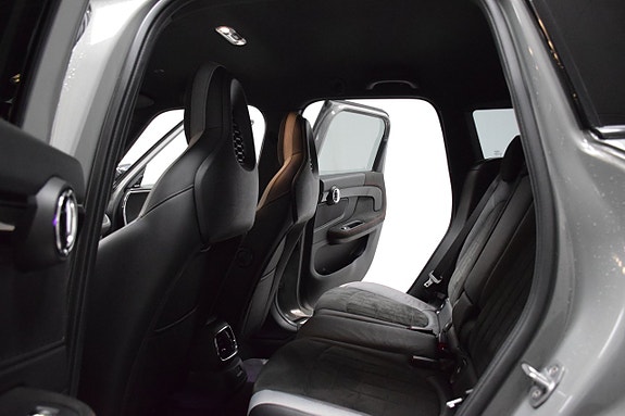 MINI Countryman Cooper 11 of 22