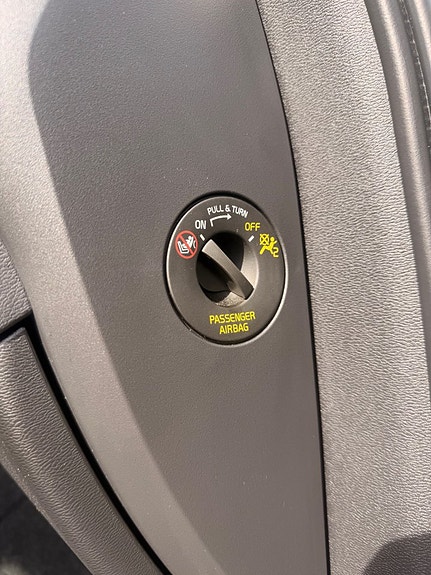 Volvo XC40 19 of 26