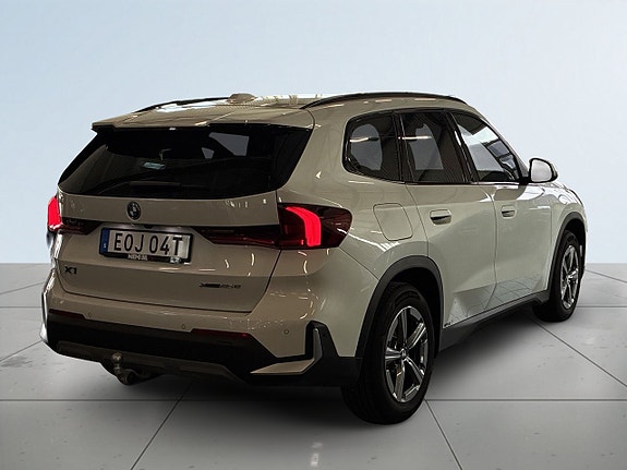 BMW X1 6 of 21
