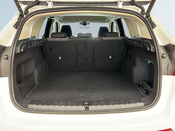 BMW X1 12 of 21