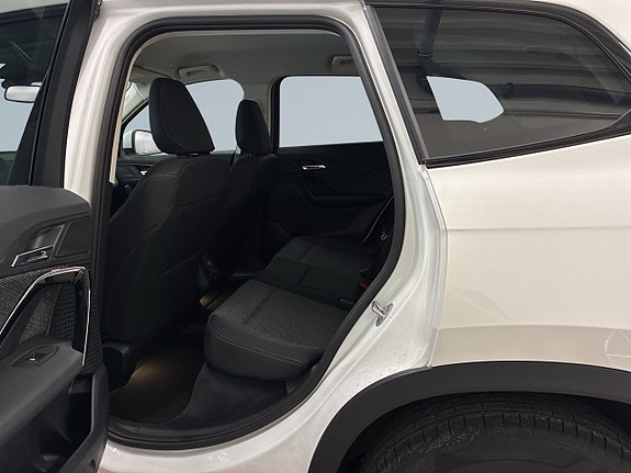 BMW X1 13 of 21