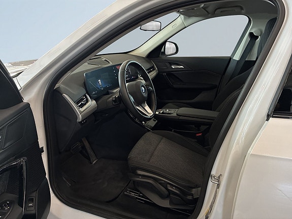 BMW X1 7 of 21