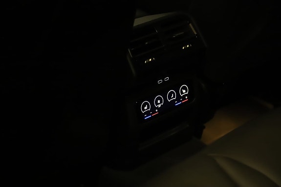 BMW M5 9 of 14