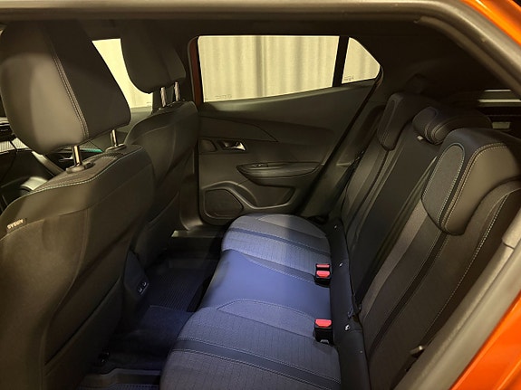 Peugeot 2008 6 of 14