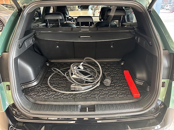 Kia Sportage 14 of 20