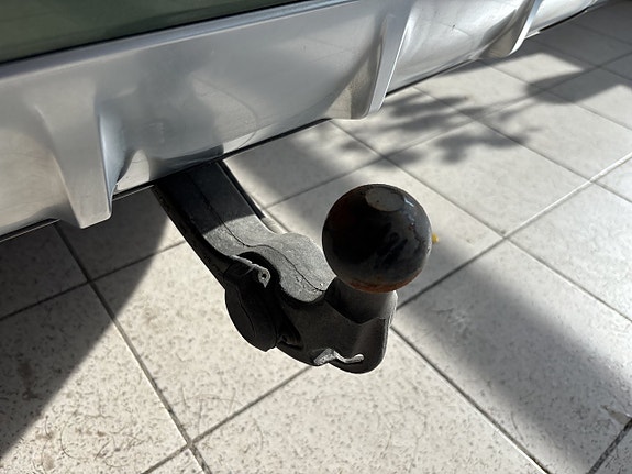 Kia Sportage 20 of 20