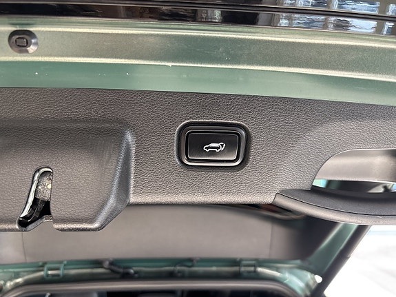 Kia Sportage 15 of 20