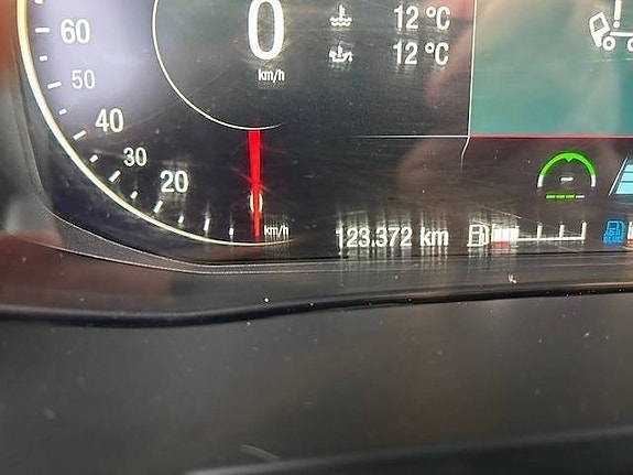 MAN TGX 28.520 9 of 9