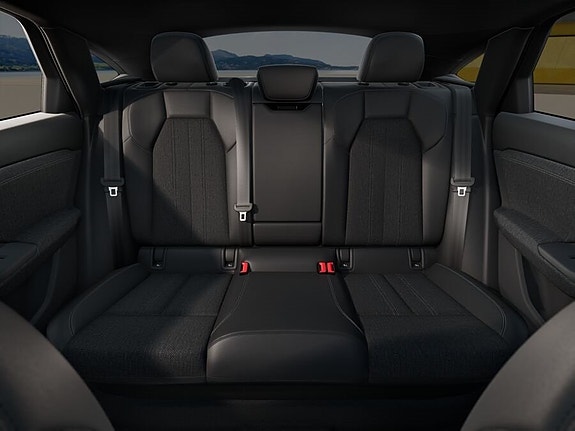 Audi Q6 e-tron 11 of 11
