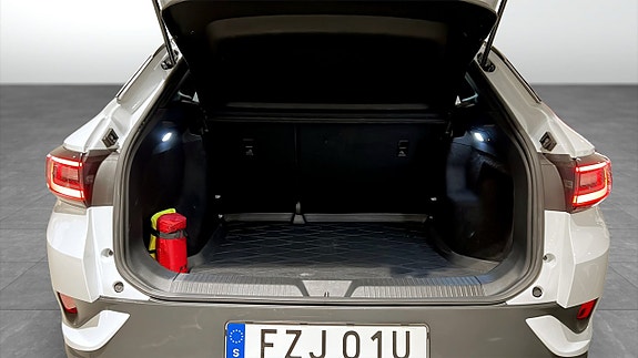 Volkswagen ID.4 12 of 20