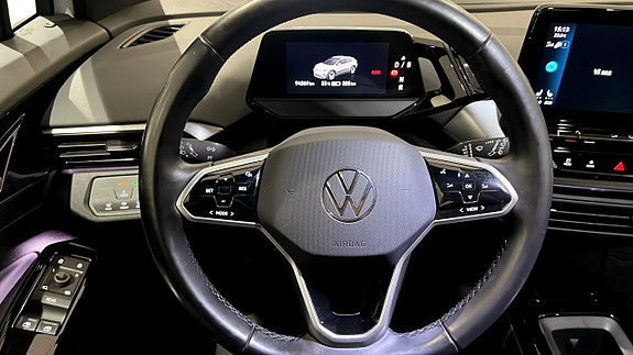 Volkswagen ID.4 18 of 20