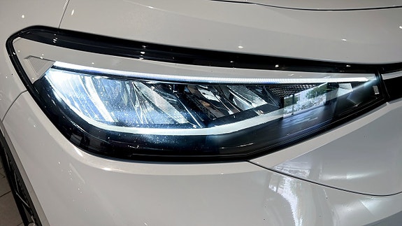 Volkswagen ID.4 15 of 20