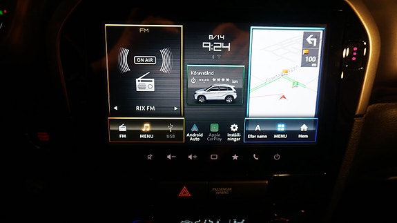 Suzuki Vitara 15 of 16