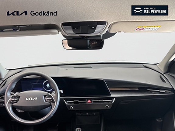 Kia Niro 7 of 16