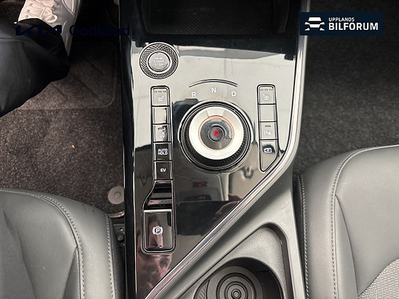 Kia Niro 12 of 16